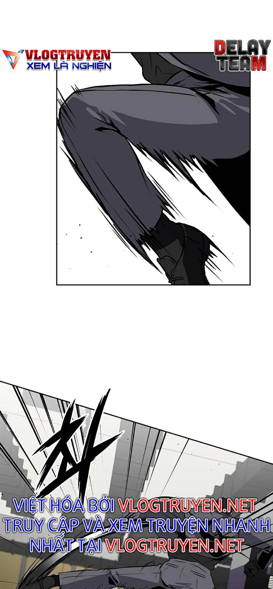 Vương Đạo - Chương 10