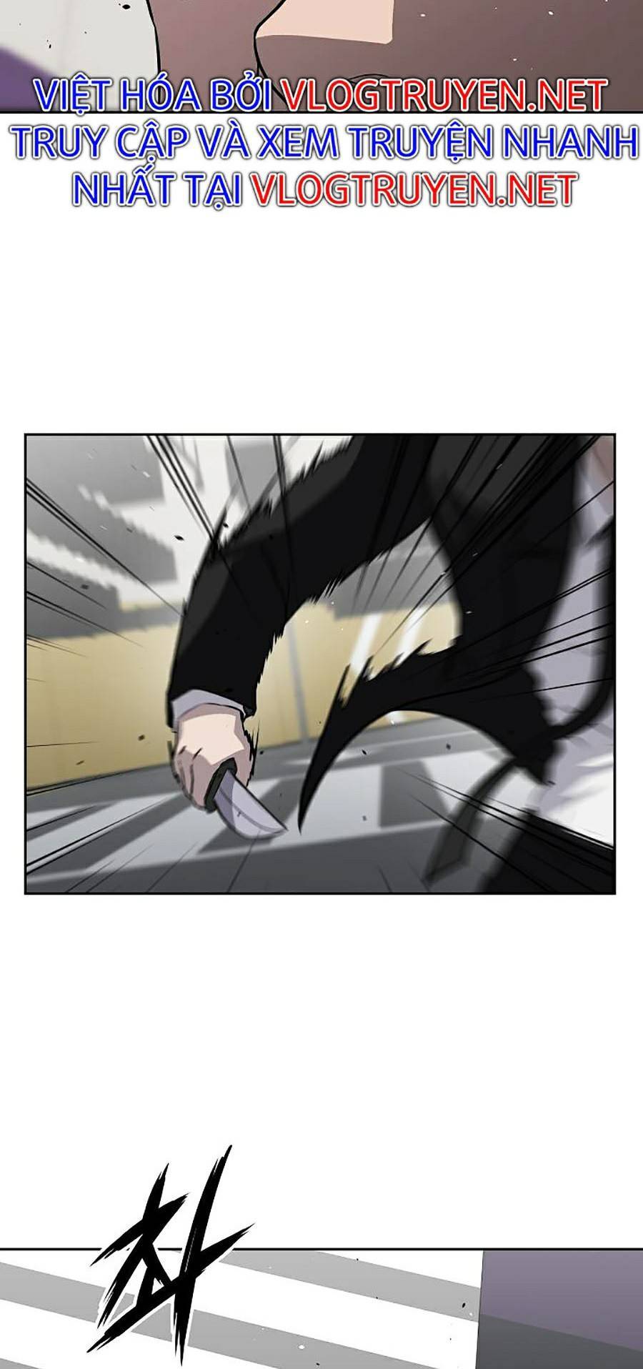 Vương Đạo - Chương 10