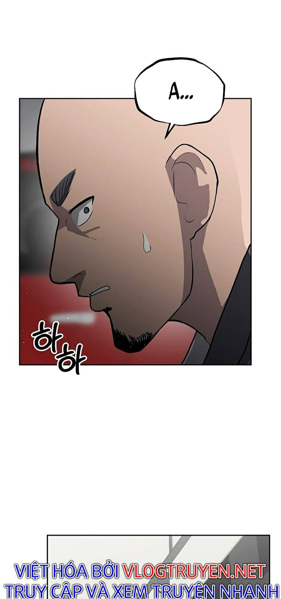 Vương Đạo - Chương 10