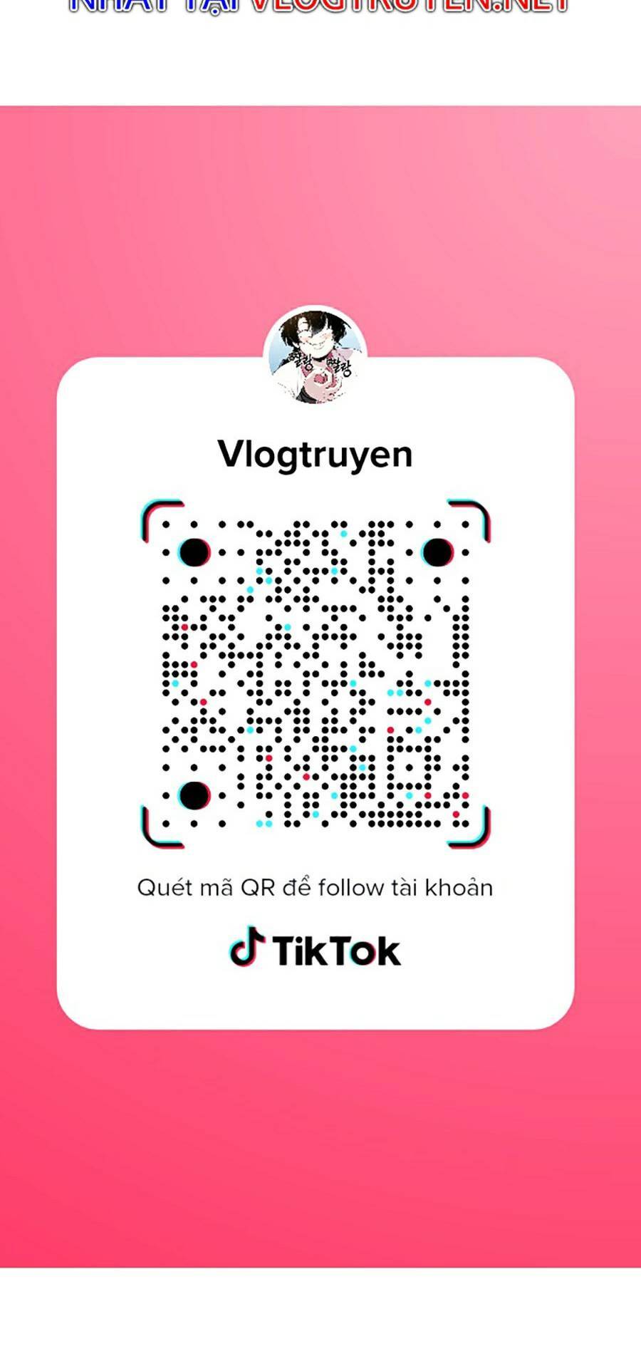 Vương Đạo - Chương 10