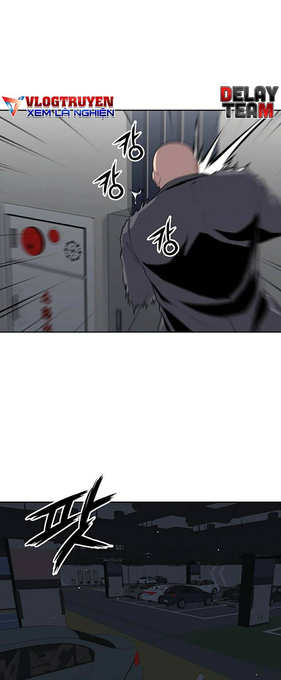 Vương Đạo - Chương 10