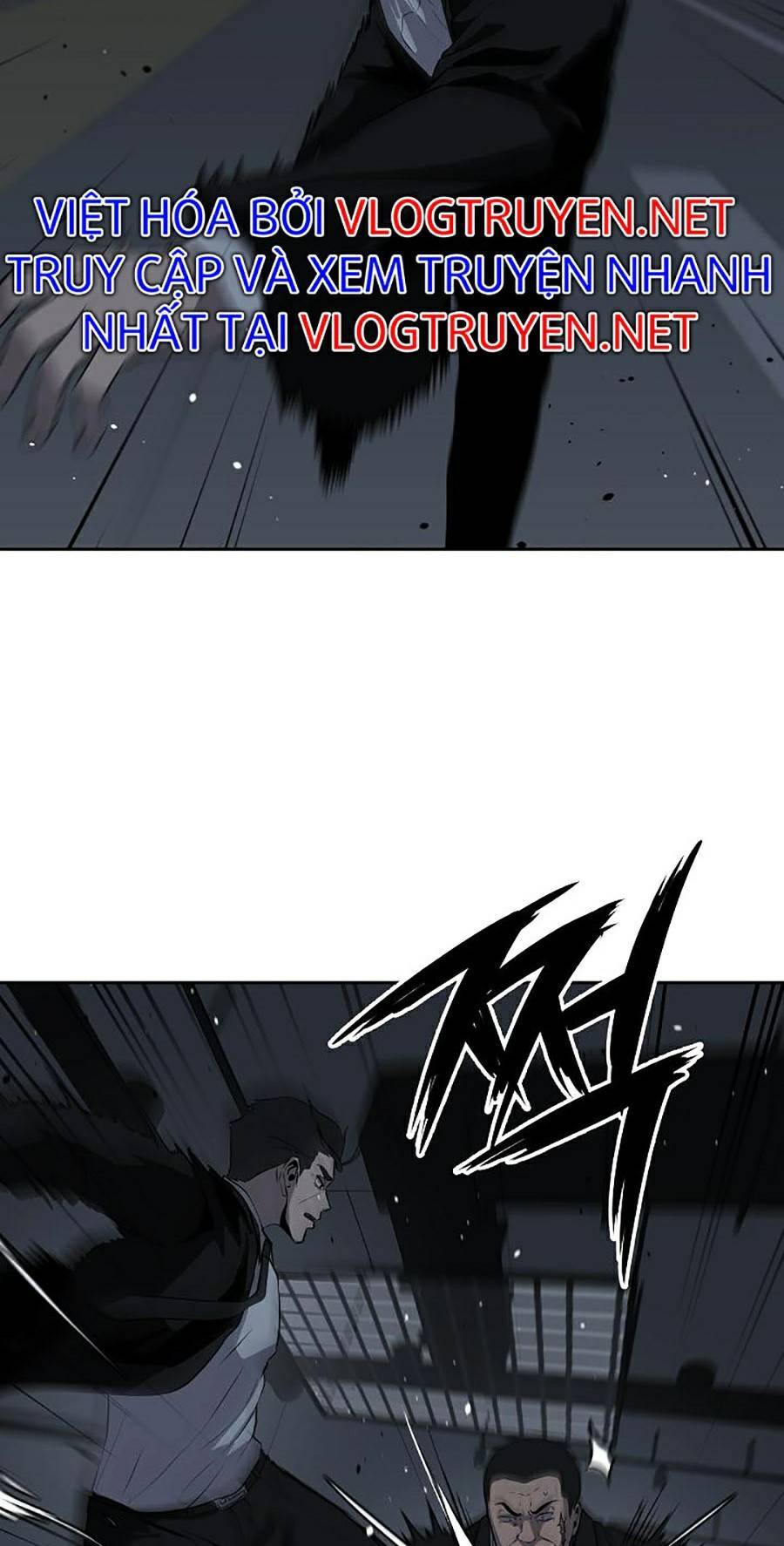 Vương Đạo - Chương 10