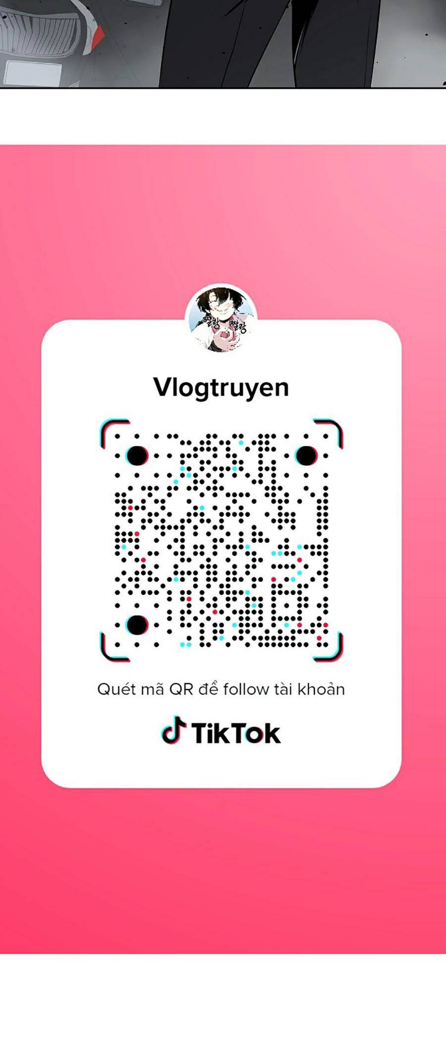 Vương Đạo - Chương 10