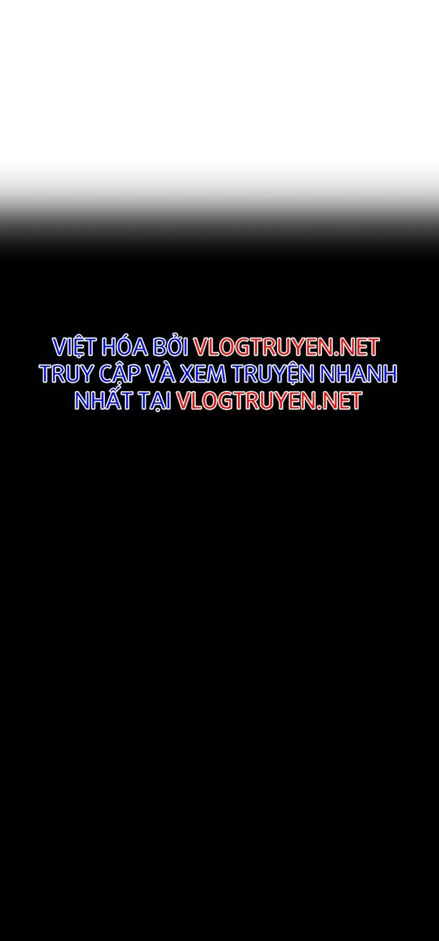 Vương Đạo - Chương 2