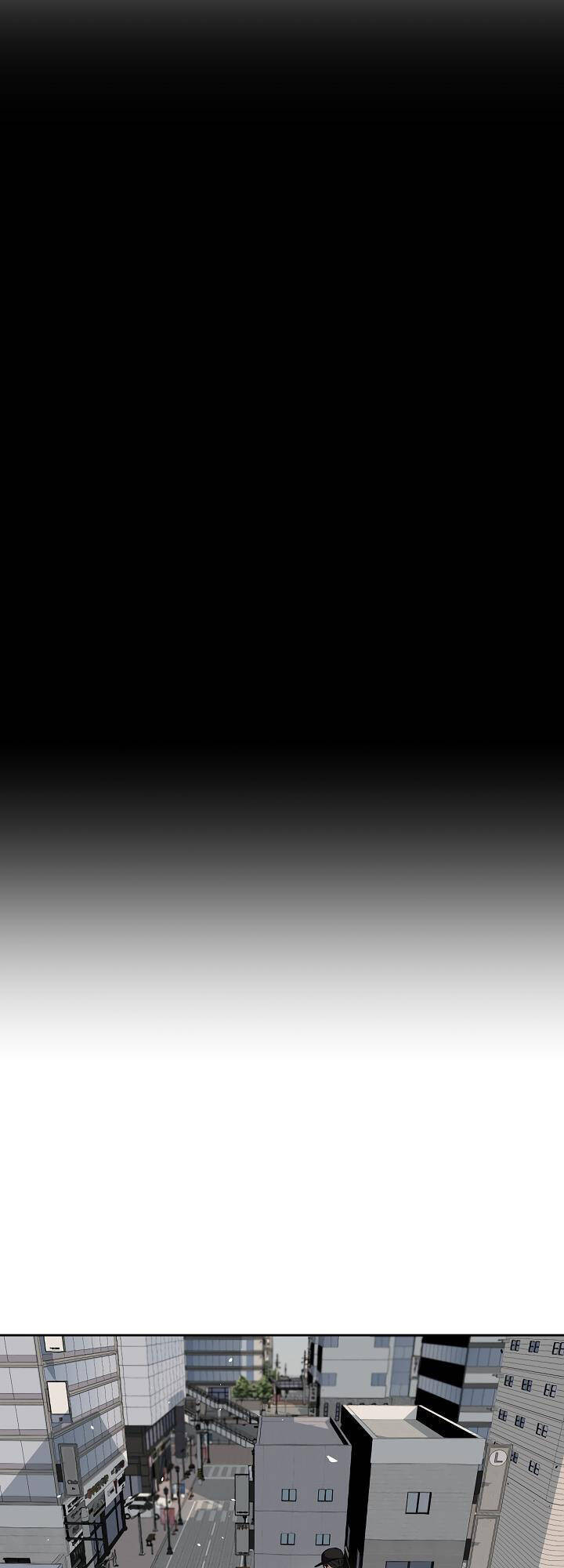 Vương Đạo - Chương 3