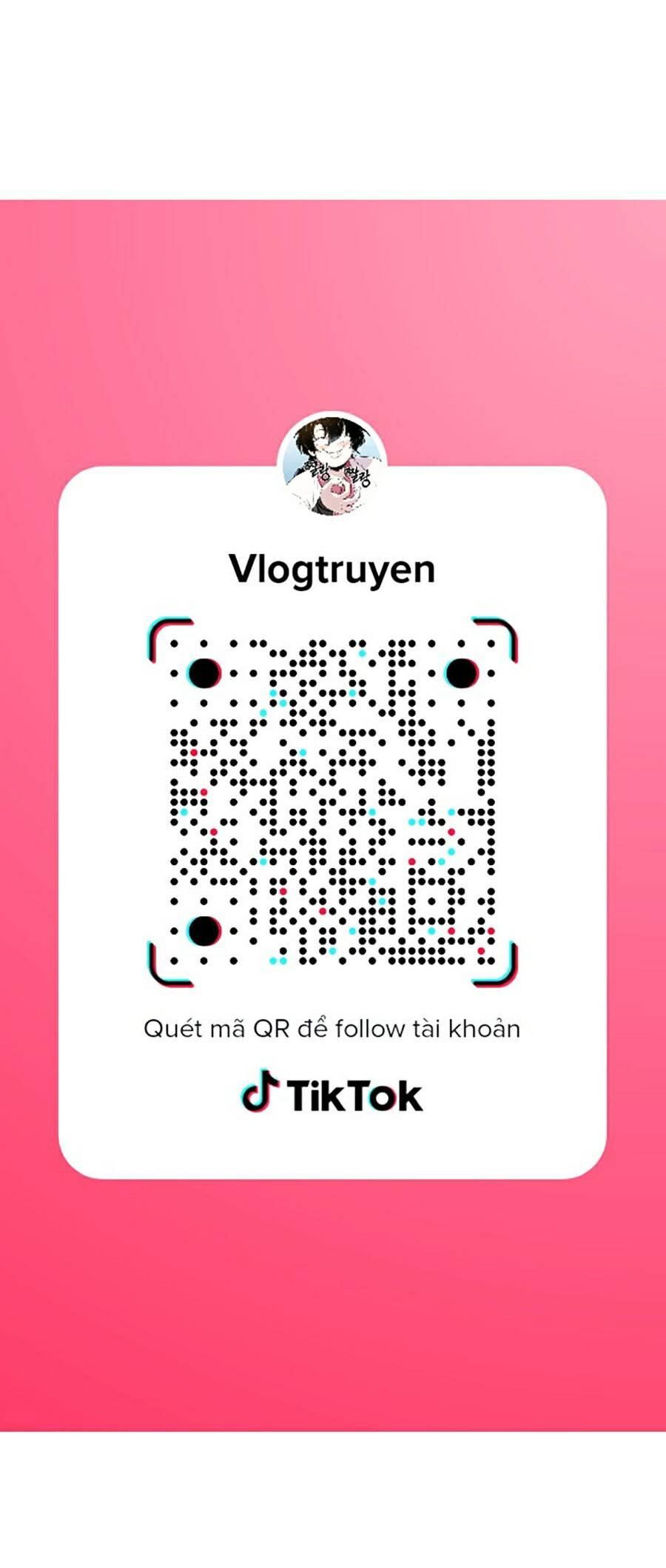 Vương Đạo - Chương 7