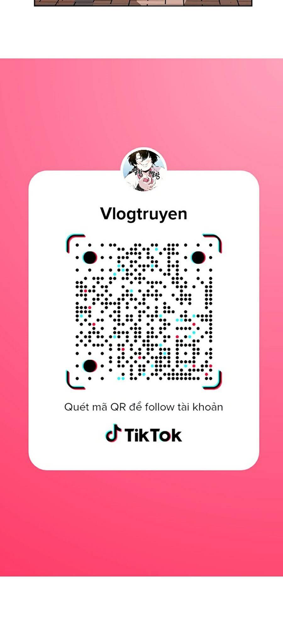 Vương Đạo - Chương 7