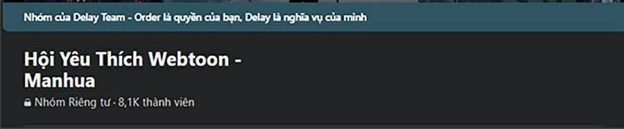 Vương Đạo - Chương 7