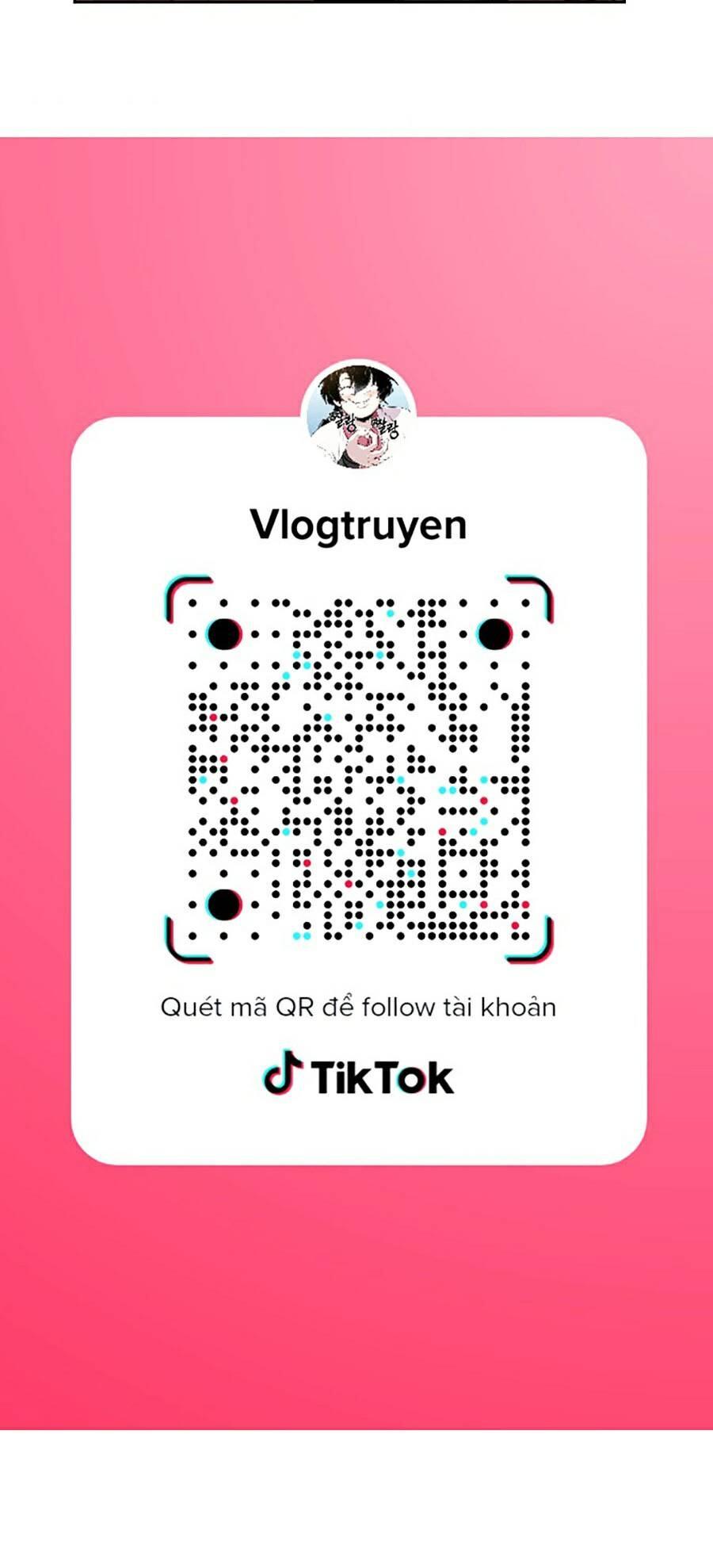 Vương Đạo - Chương 8