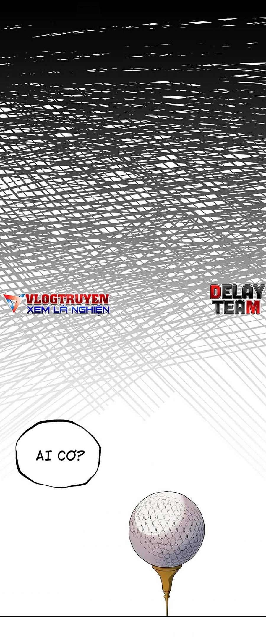 Vương Đạo - Chương 8