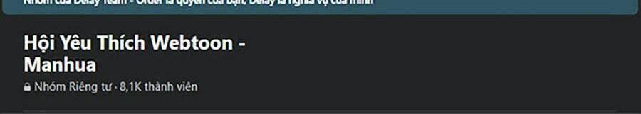 Vương Đạo - Chương 8