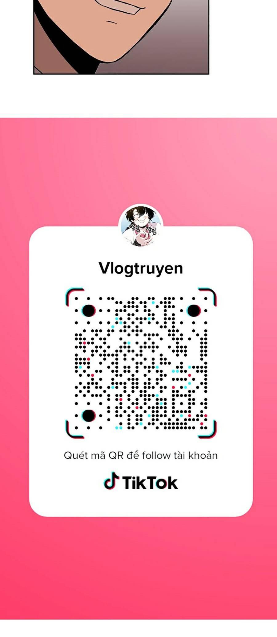 Vương Đạo - Chương 8