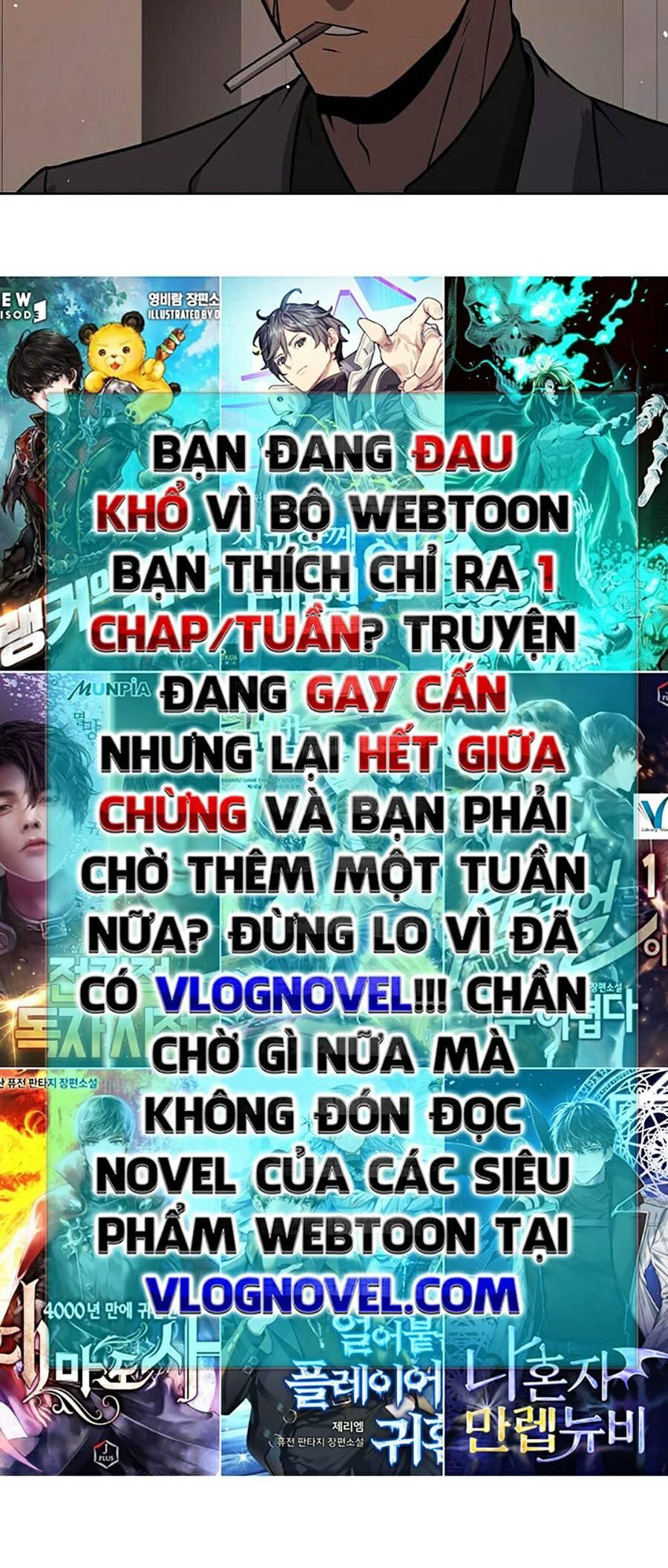 Vương Đạo - Chương 9