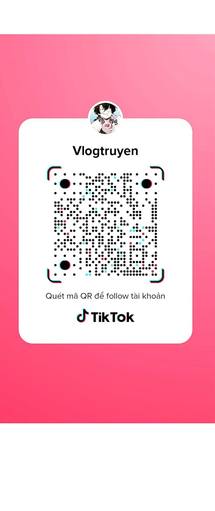 Vương Đạo - Chương 9