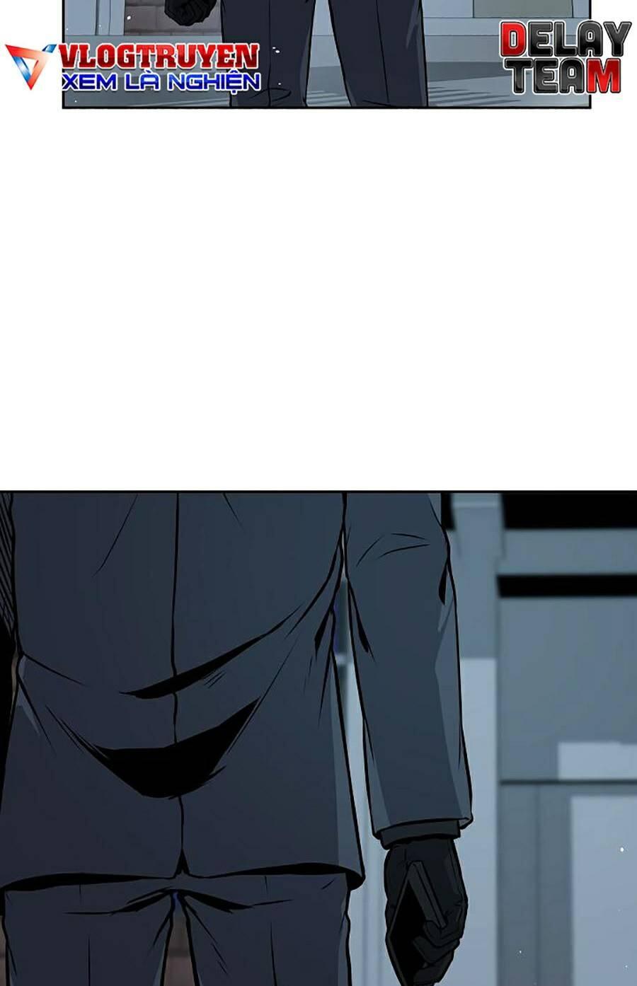 Vương Đạo - Chương 9