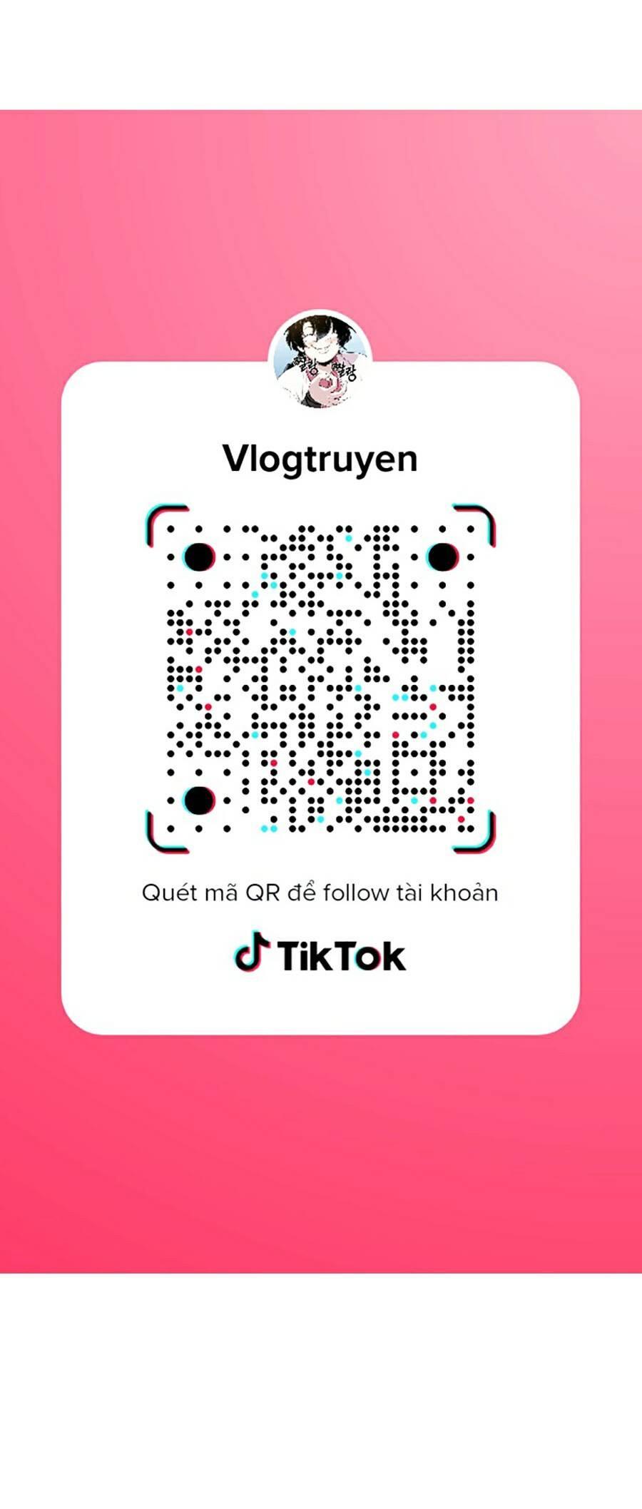 Vương Đạo - Chương 9