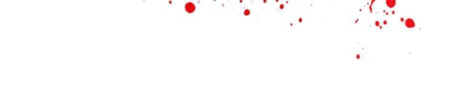 Vương Đạo - Chương 11