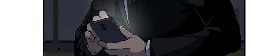 Vương Đạo - Chương 11