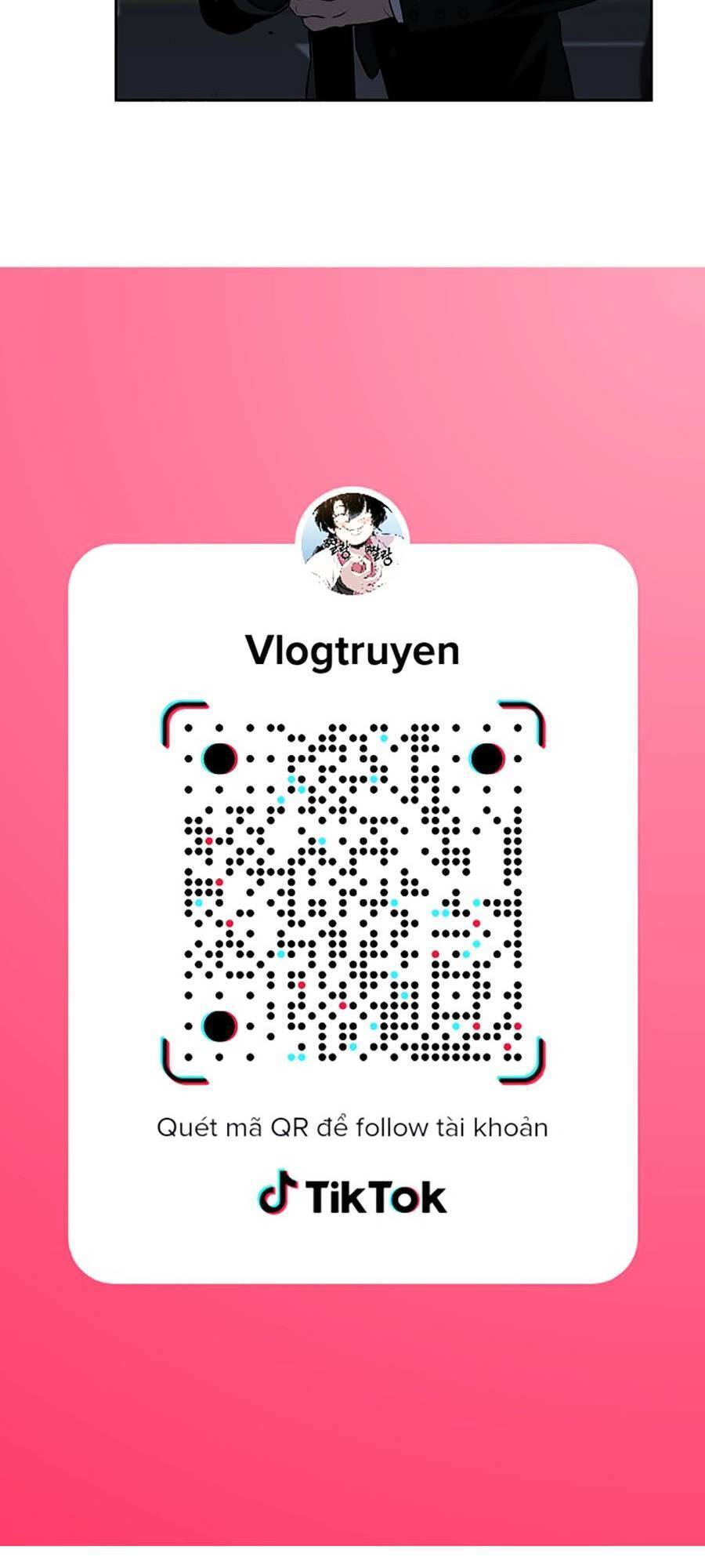 Vương Đạo - Chương 11