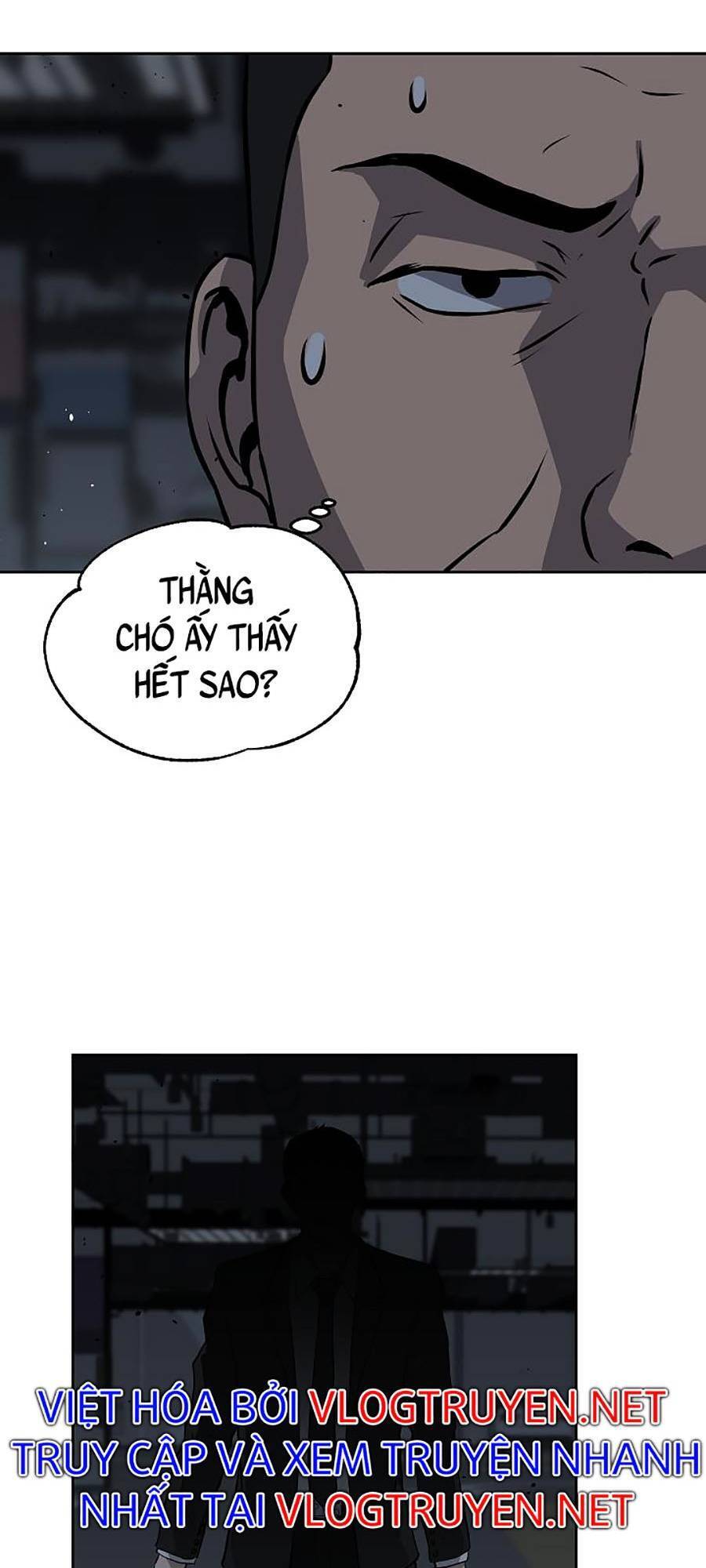 Vương Đạo - Chương 11