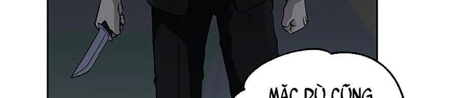 Vương Đạo - Chương 11