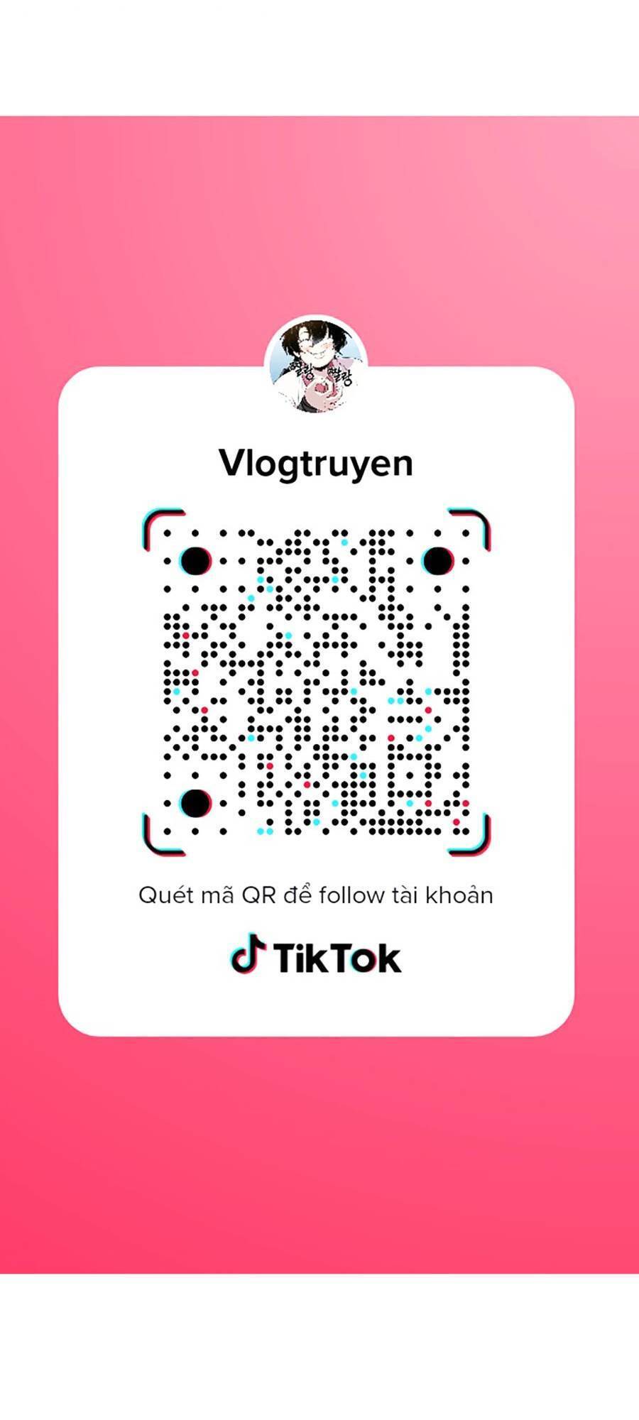 Vương Đạo - Chương 11