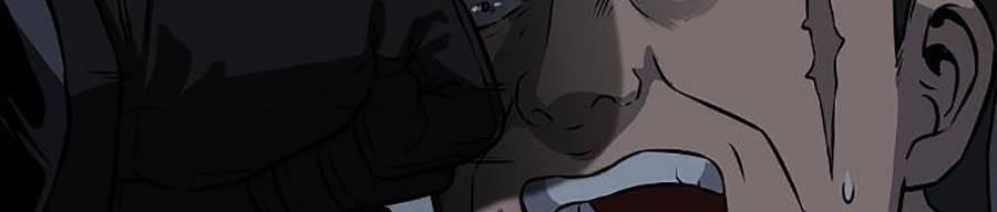 Vương Đạo - Chương 11