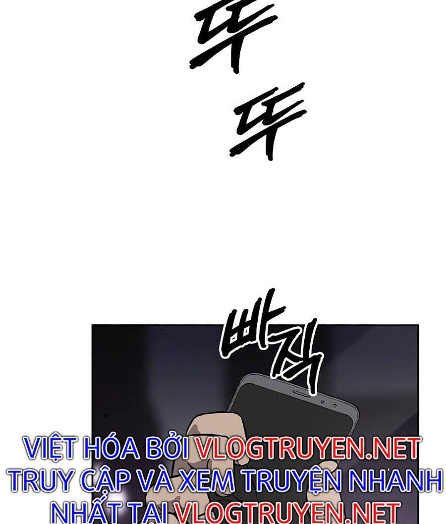 Vương Đạo - Chương 11