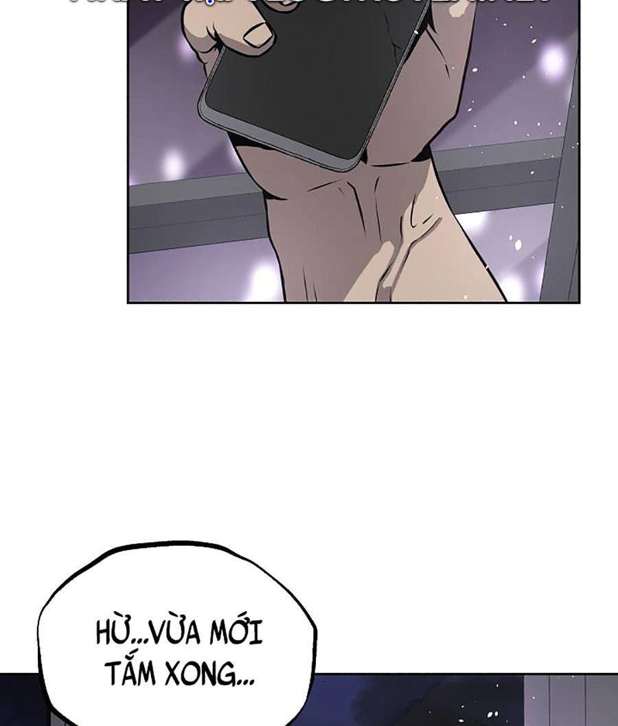 Vương Đạo - Chương 11