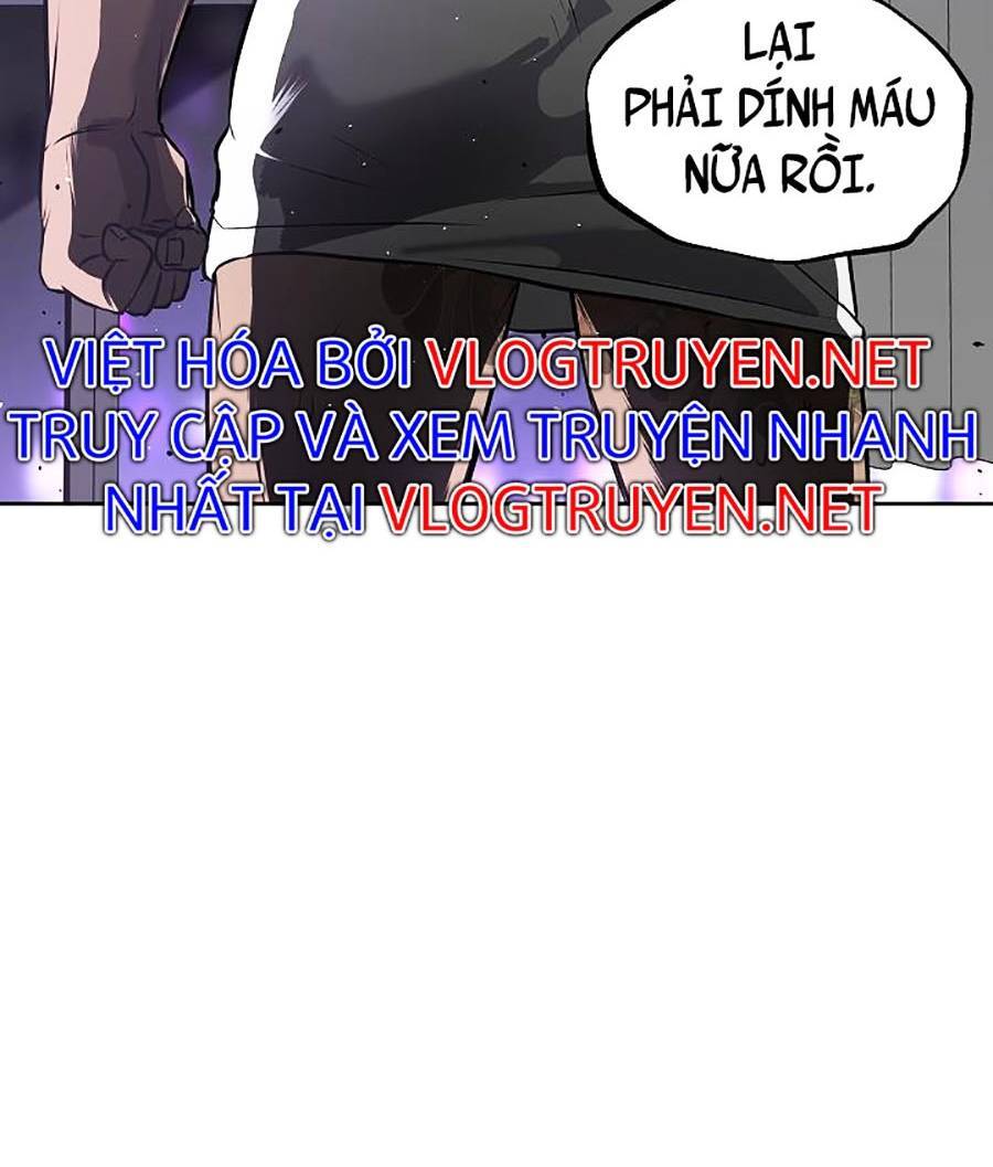 Vương Đạo - Chương 11