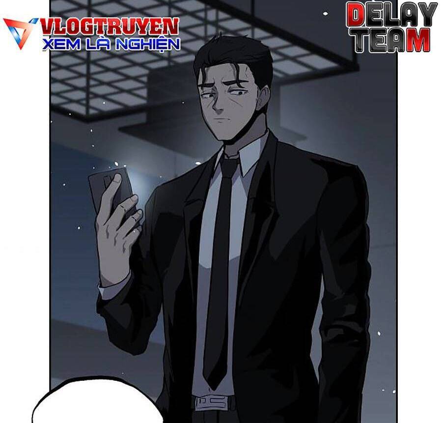 Vương Đạo - Chương 12