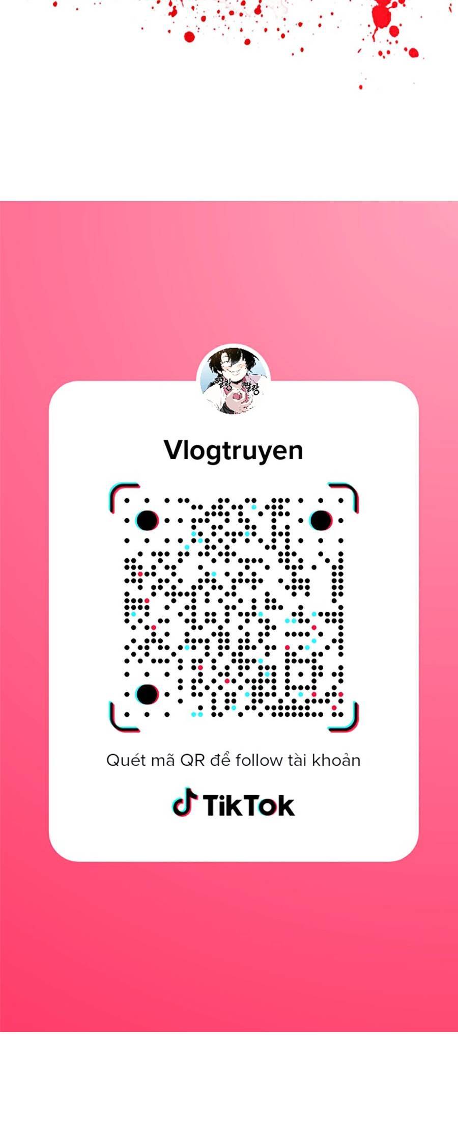 Vương Đạo - Chương 12