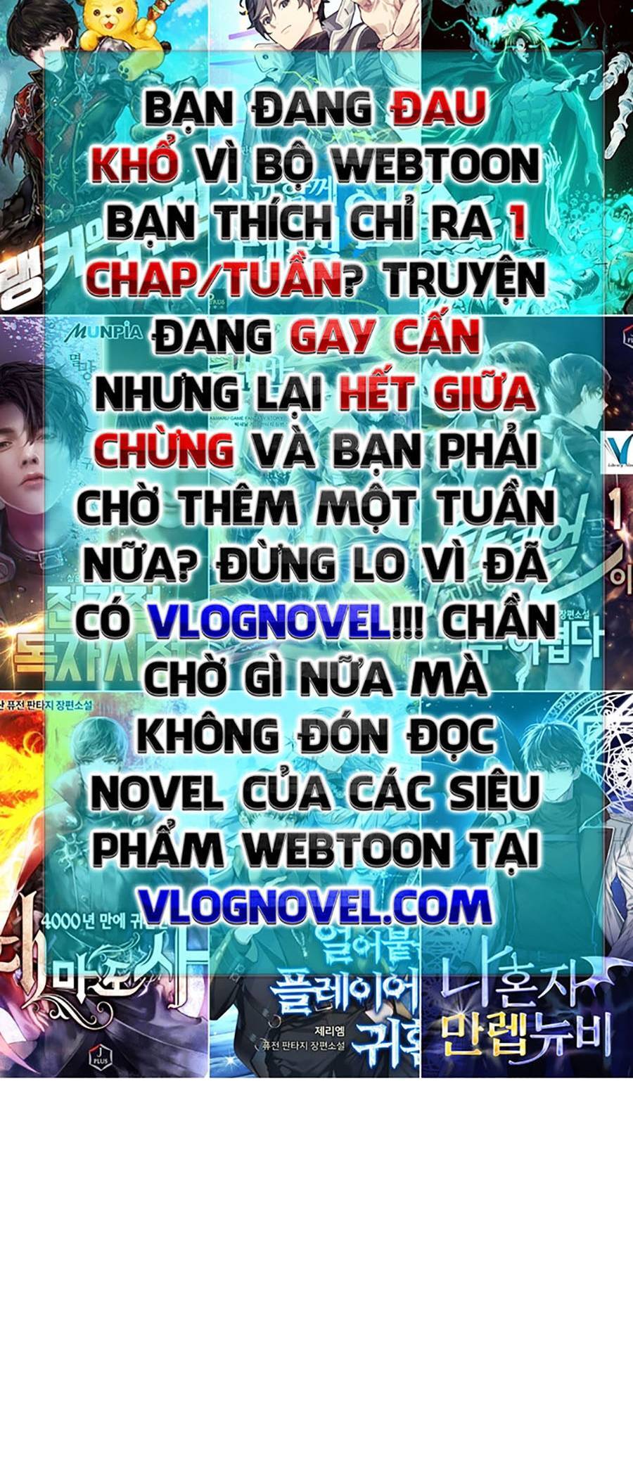 Vương Đạo - Chương 12