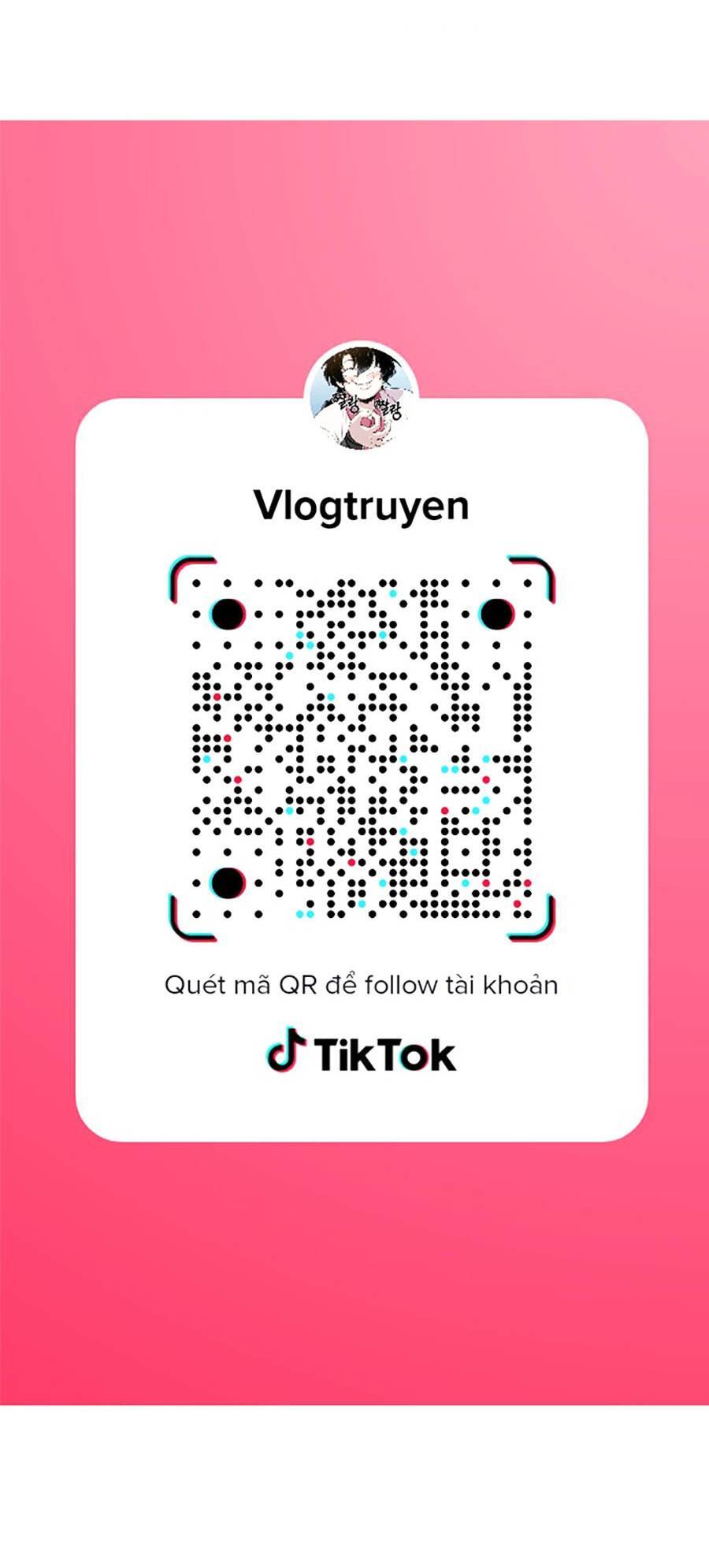 Vương Đạo - Chương 12