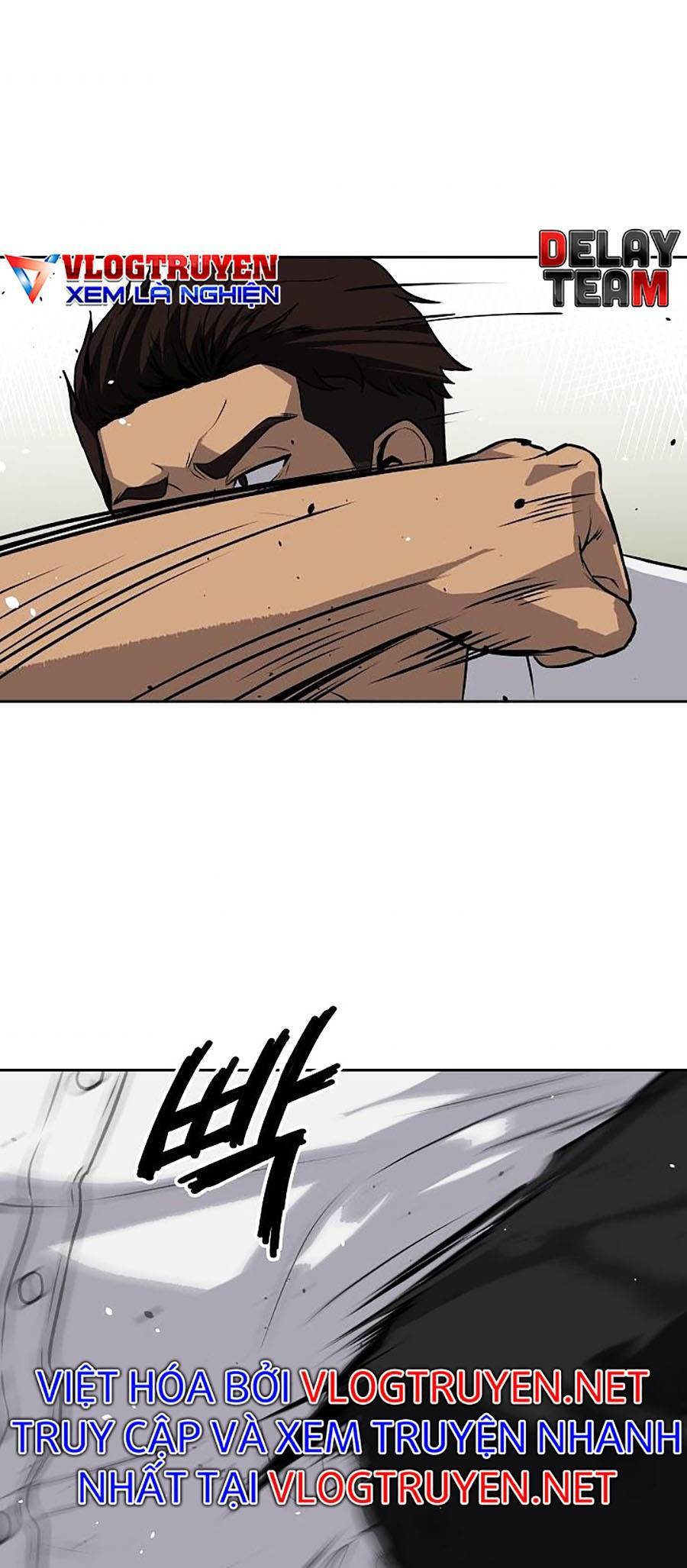 Vương Đạo - Chương 12