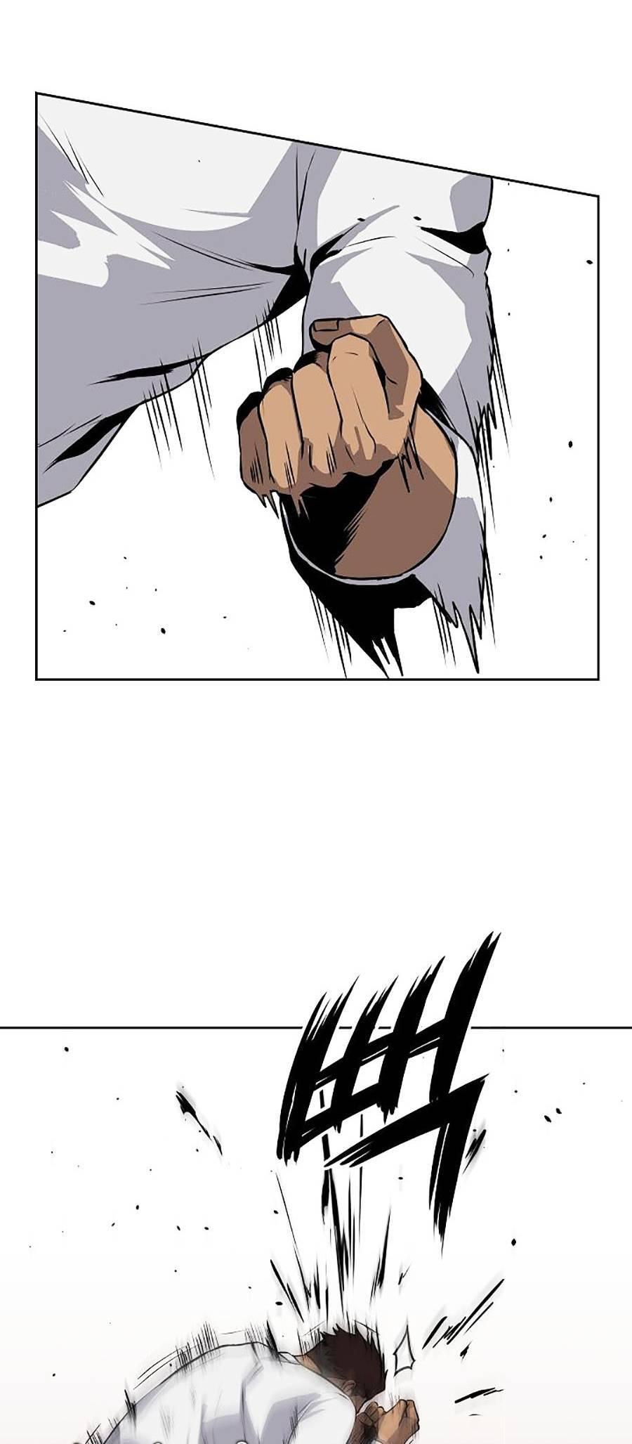 Vương Đạo - Chương 12