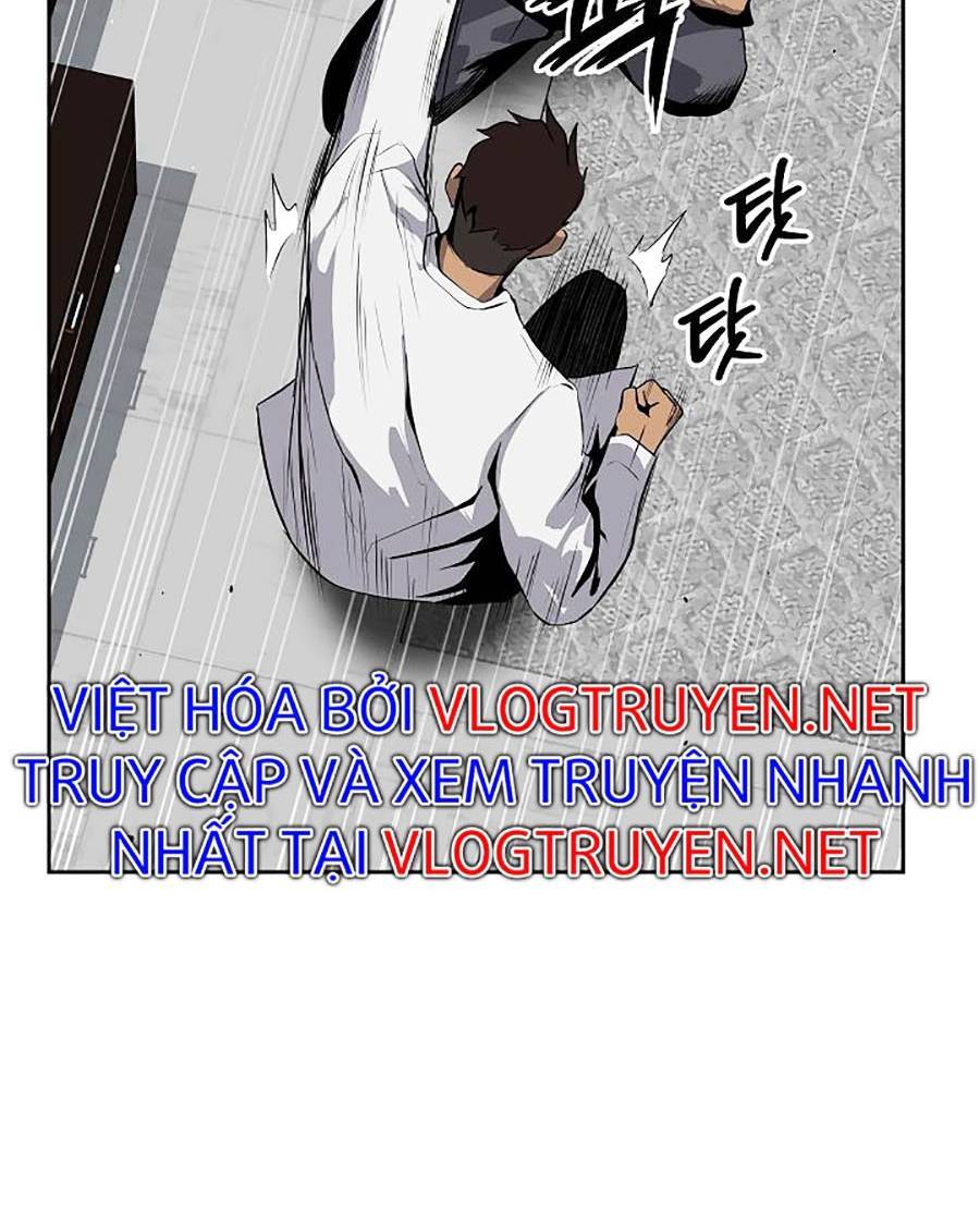 Vương Đạo - Chương 12