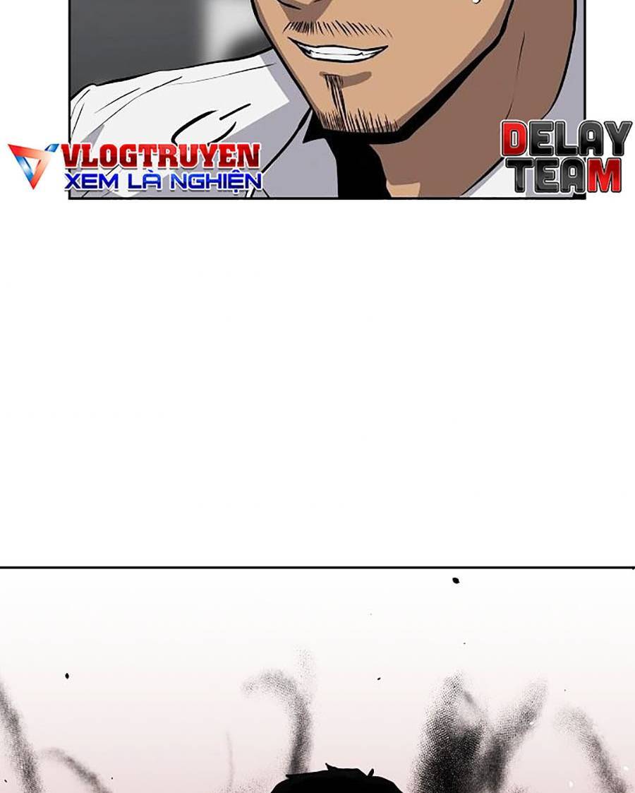 Vương Đạo - Chương 12