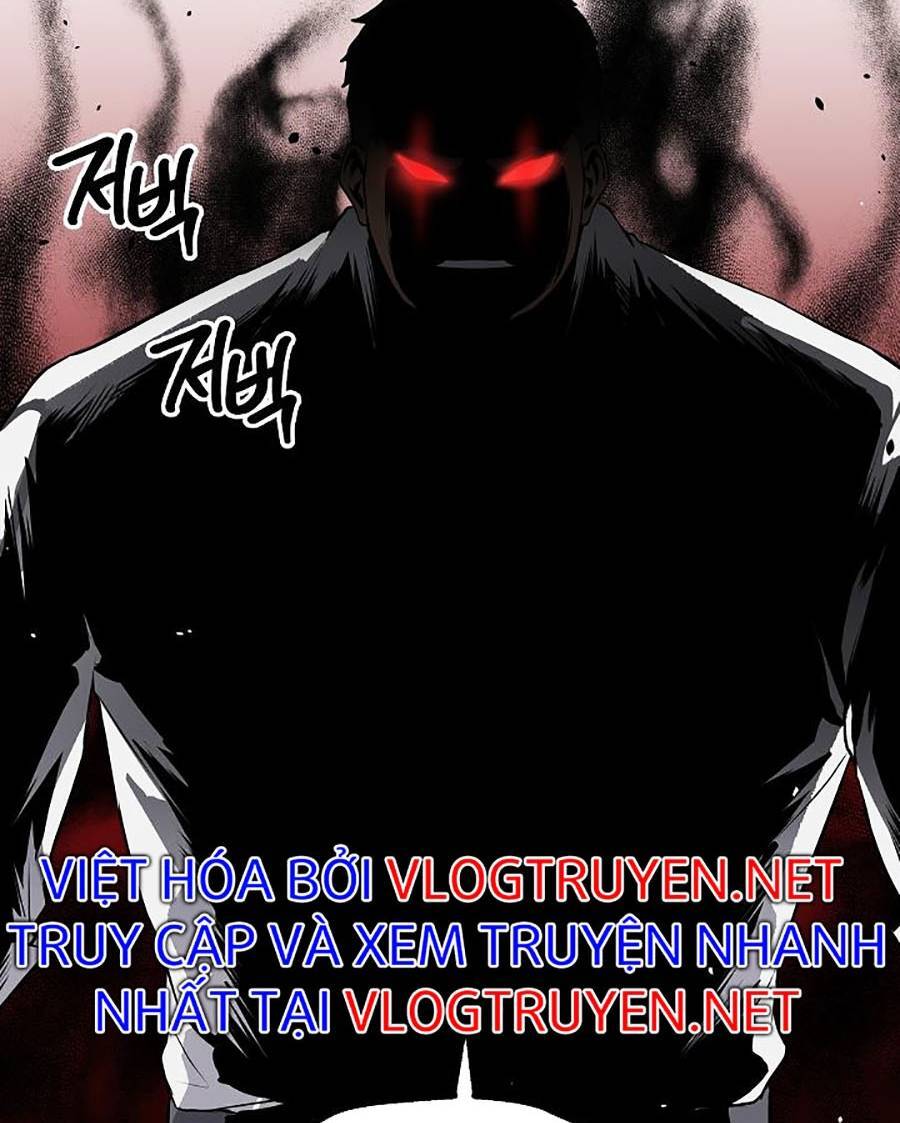 Vương Đạo - Chương 12