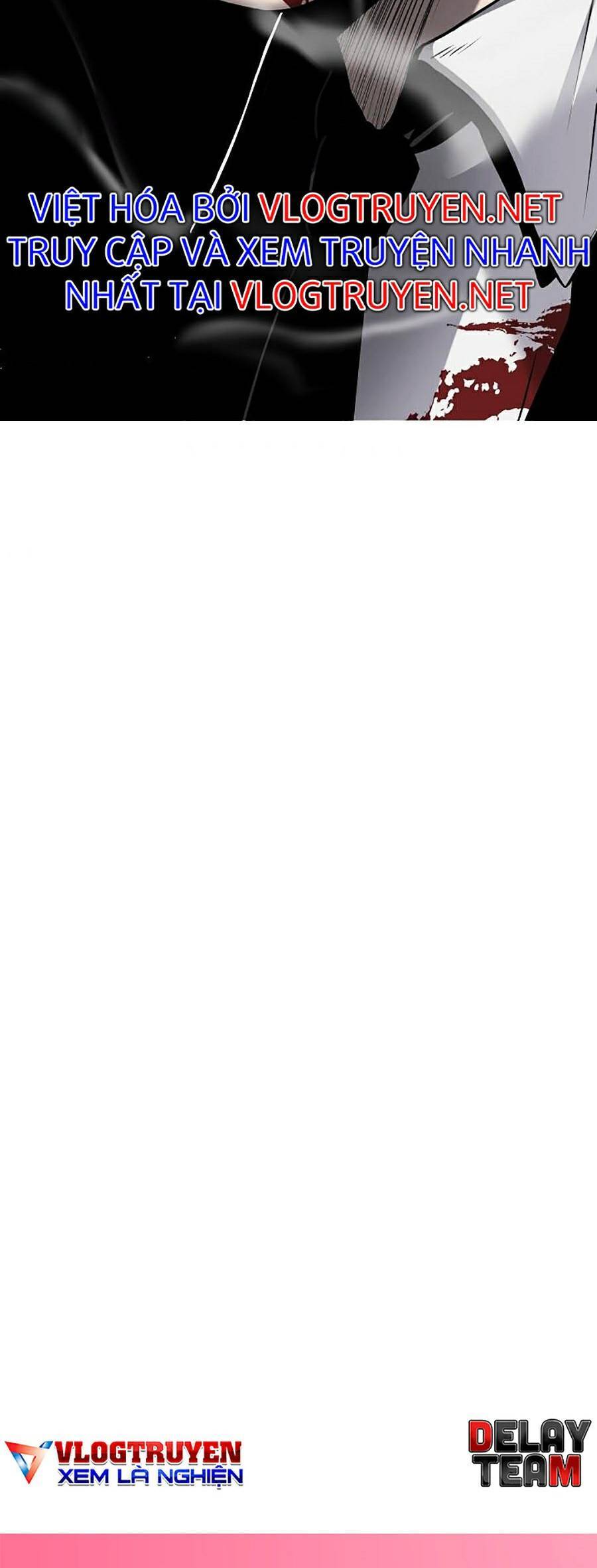 Vương Đạo - Chương 4