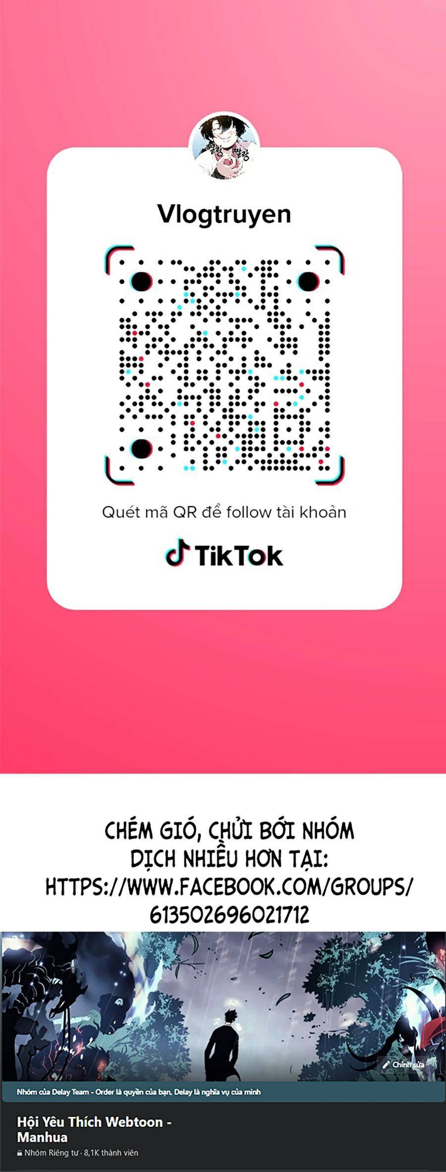 Vương Đạo - Chương 4