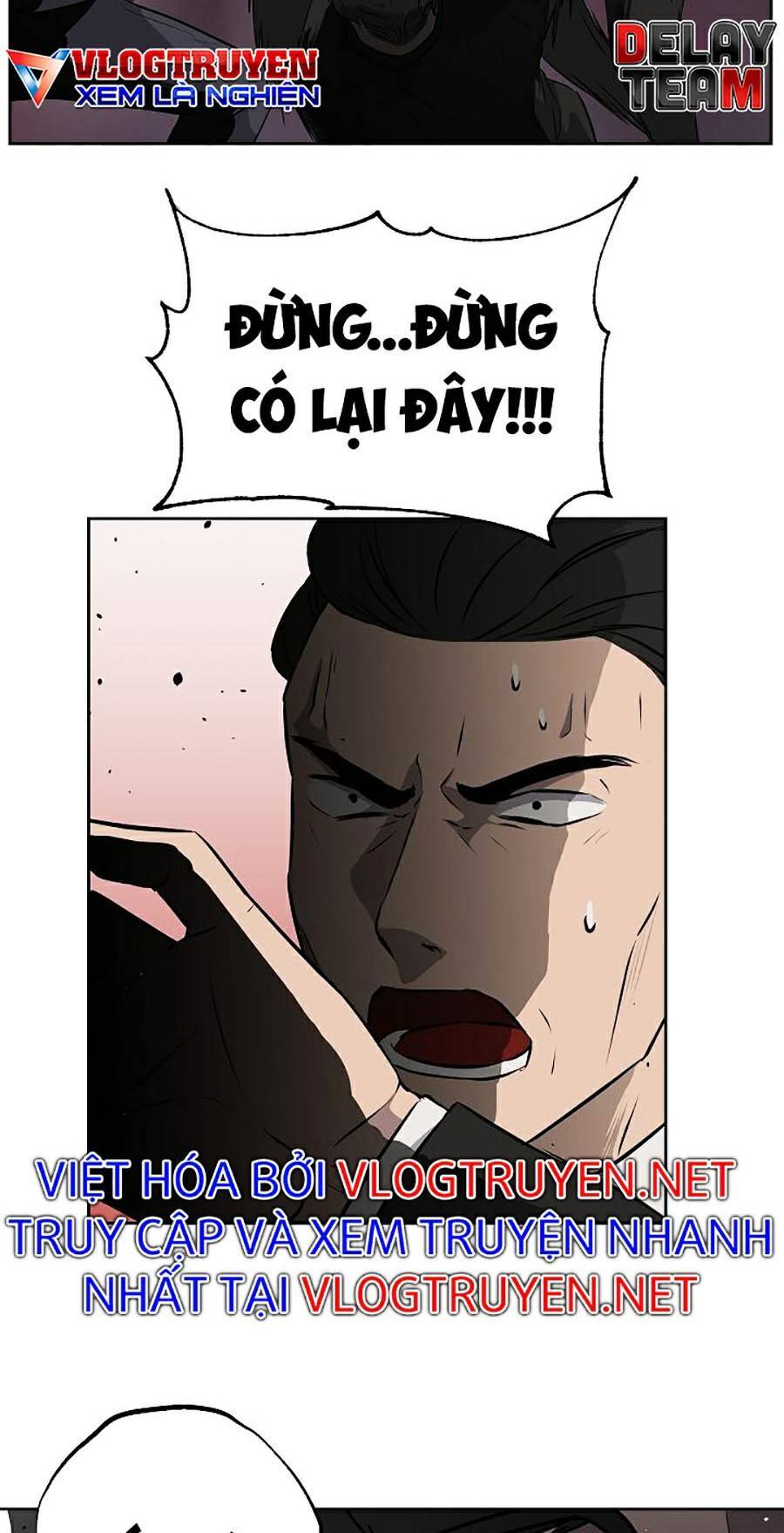 Vương Đạo - Chương 5