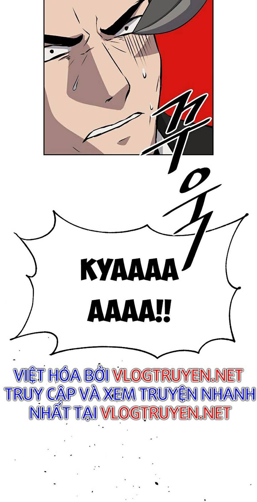 Vương Đạo - Chương 5