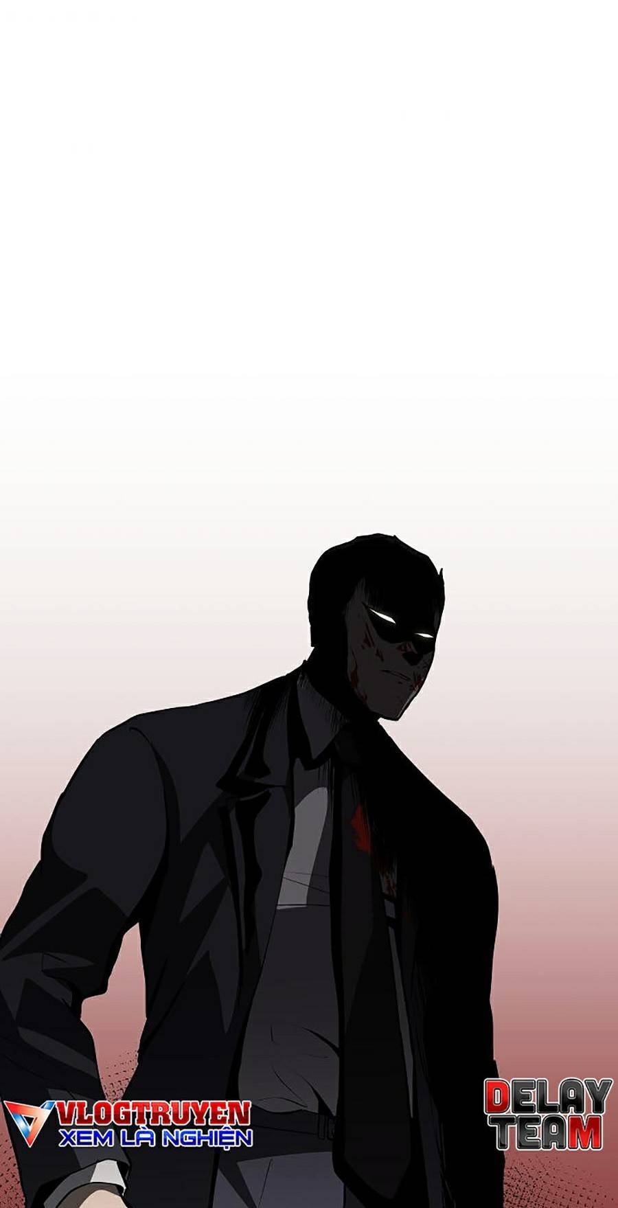 Vương Đạo - Chương 5