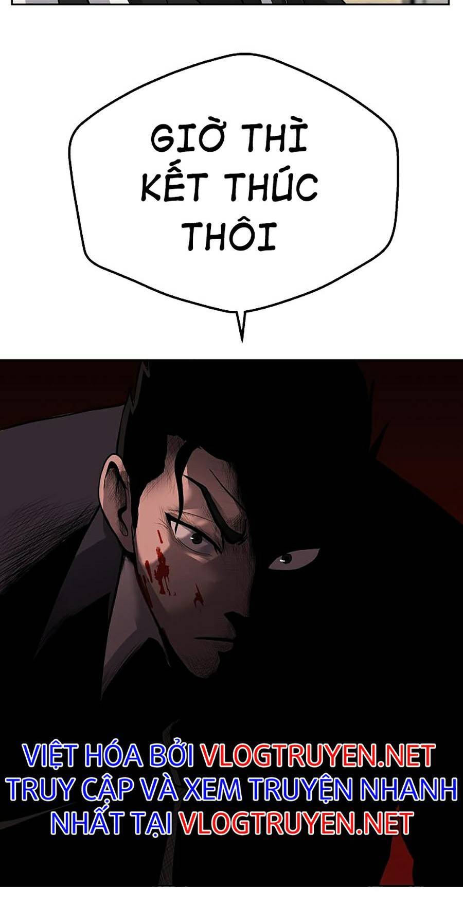 Vương Đạo - Chương 5