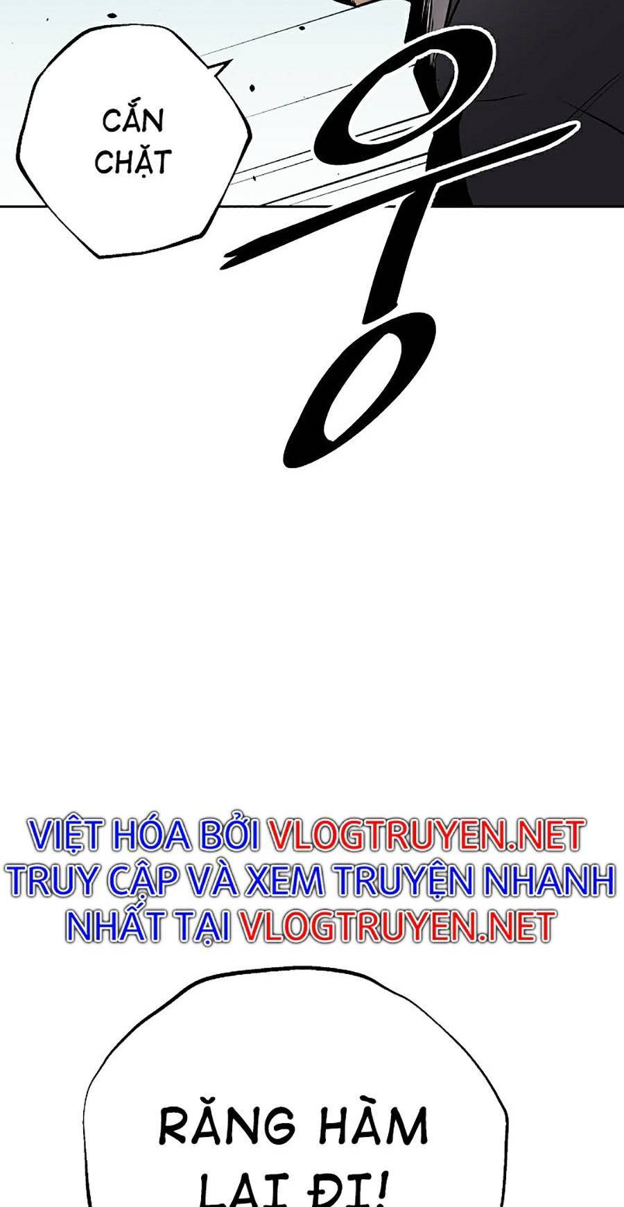 Vương Đạo - Chương 5