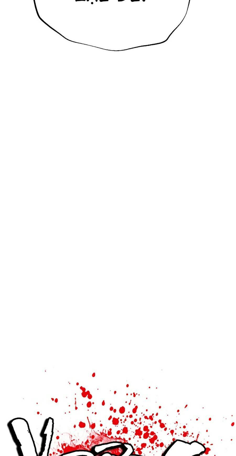 Vương Đạo - Chương 5