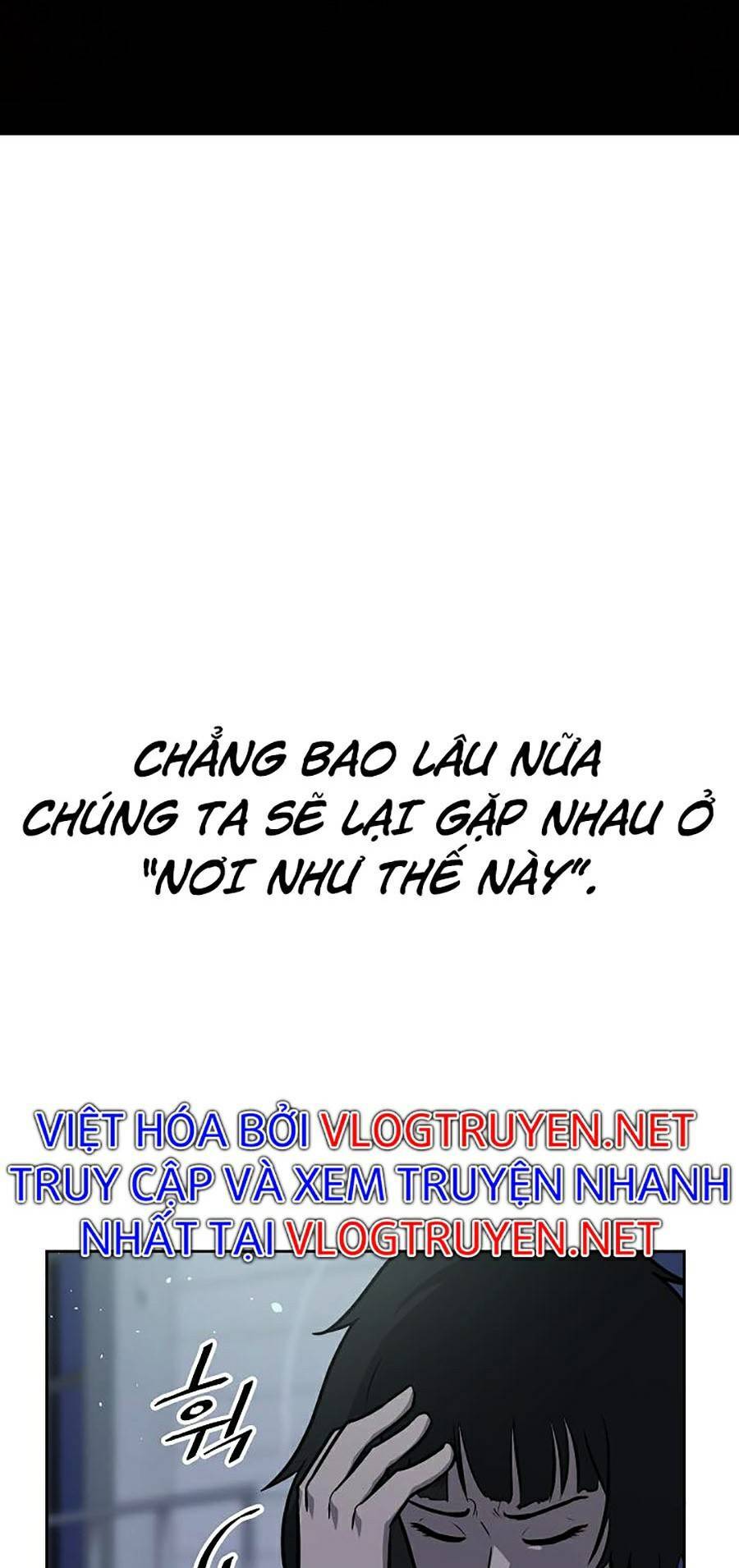 Vương Đạo - Chương 5