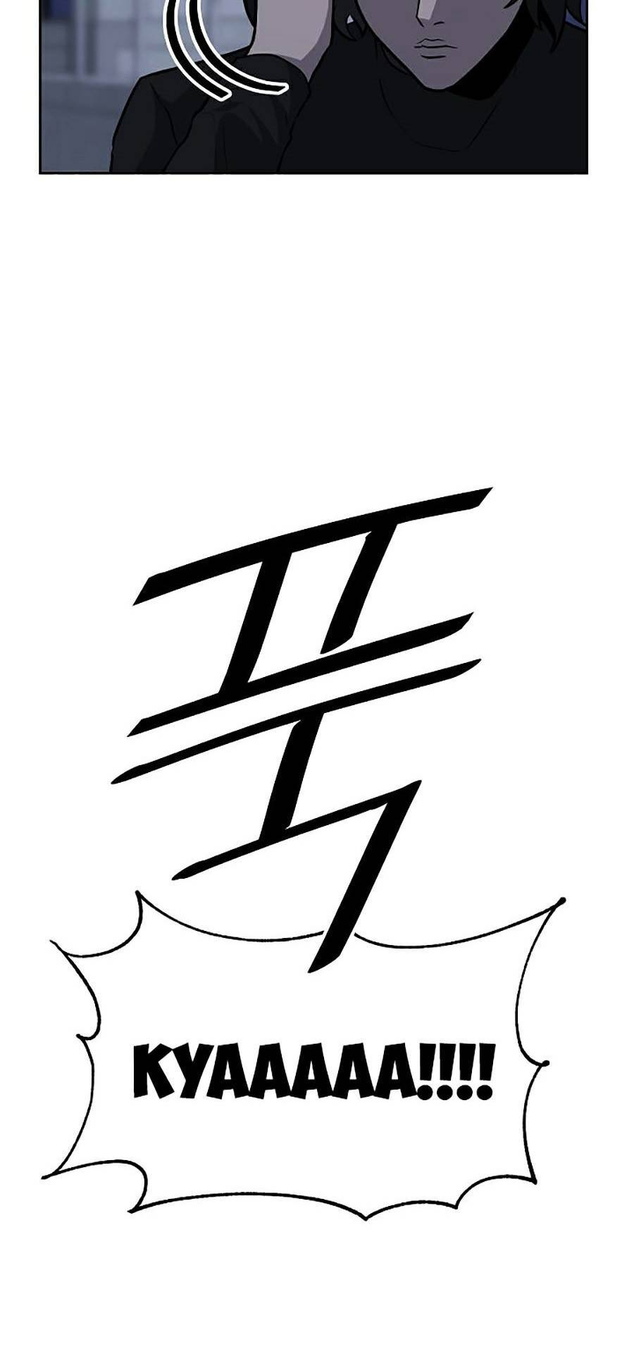 Vương Đạo - Chương 5