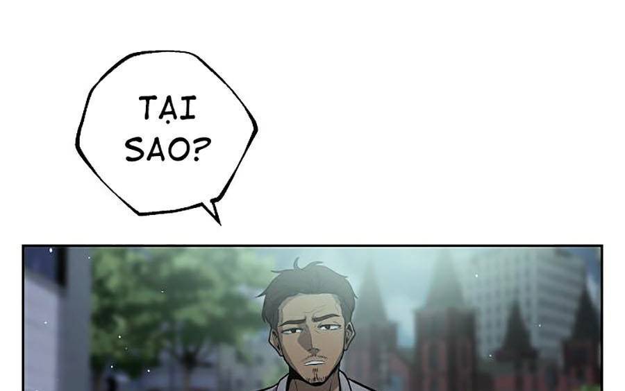 Vương Đạo - Chương 5